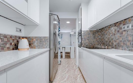 Maison – Lo Crispin – Ref:80423