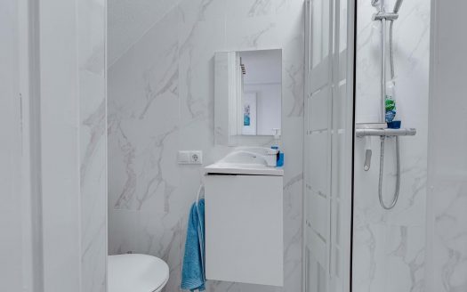 Maison – Lo Crispin – Ref:80423