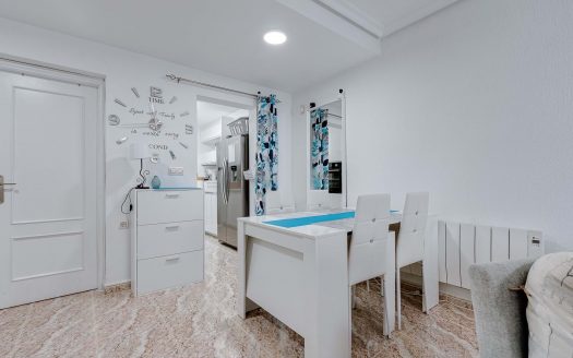 Maison – Lo Crispin – Ref:80423