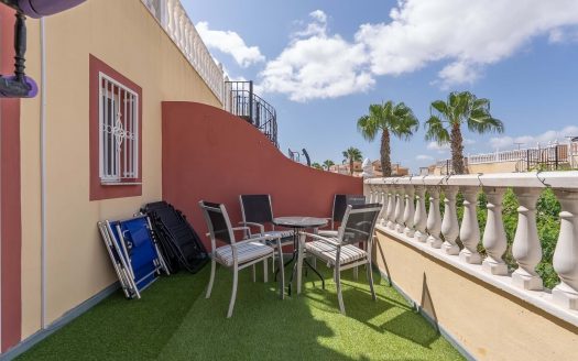 Maison – Lo Crispin – Ref:80423