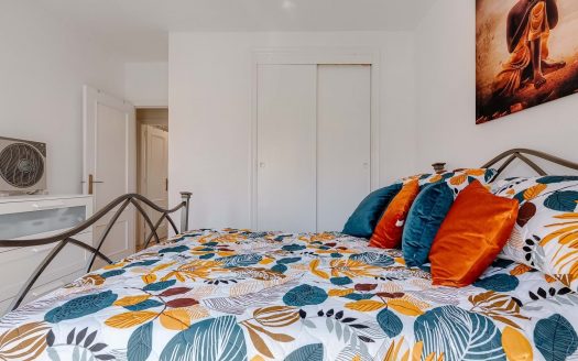 Maison – Lo Crispin – Ref:80423