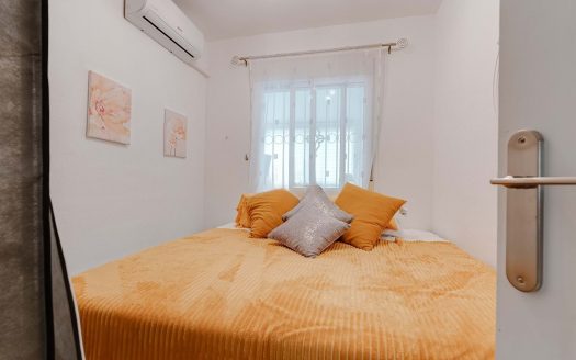 Maison – Lo Crispin – Ref:80423