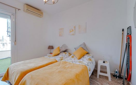 Maison – Lo Crispin – Ref:80423