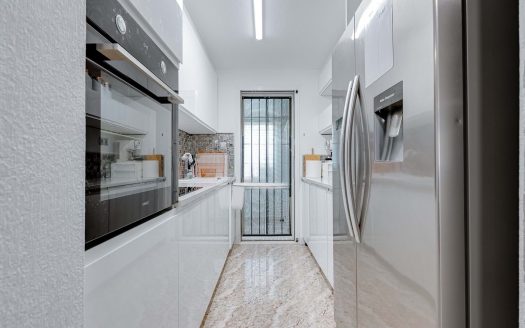 Maison – Lo Crispin – Ref:80423