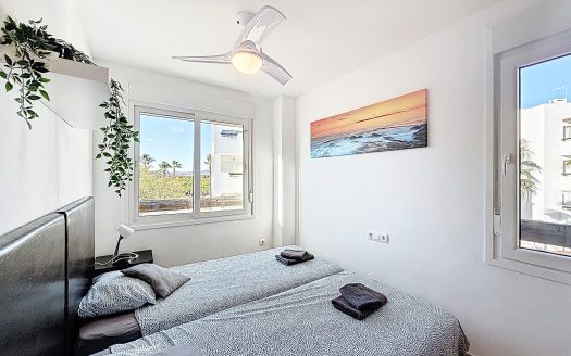 Appartement – Roldan – Ref:80846