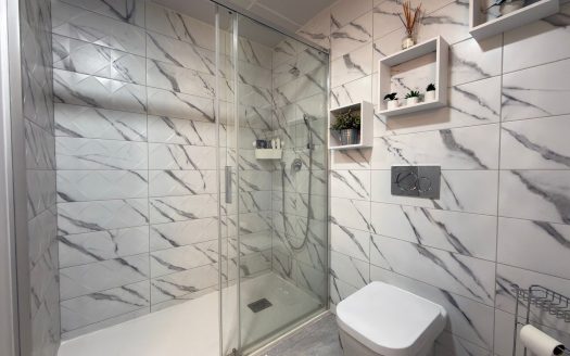 Appartement – Villamartin – Ref:81174