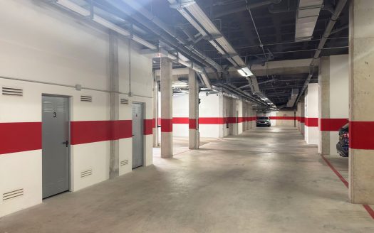 Appartement – Villamartin – Ref:81174