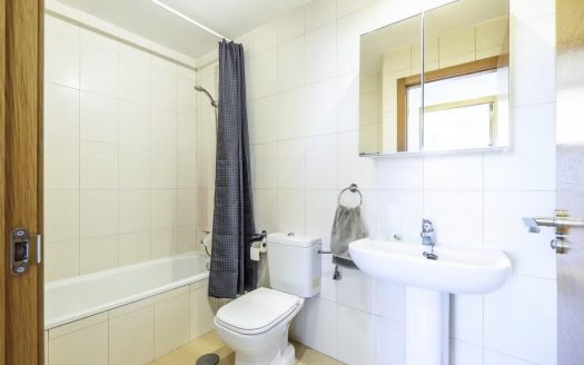 Appartement – Roldan – Ref:81060