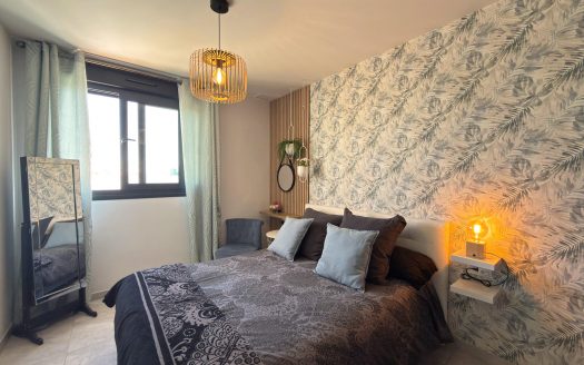 Appartement – Villamartin – Ref:81174