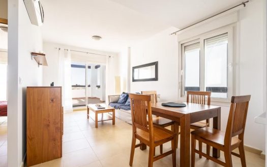 Appartement – Roldan – Ref:81060