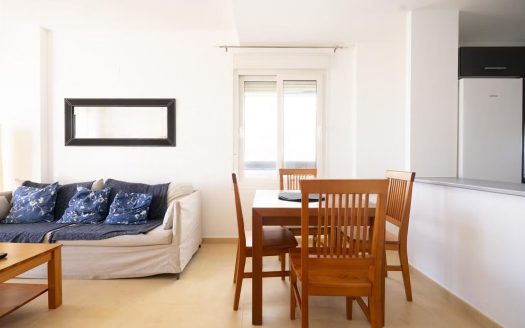 Appartement – Roldan – Ref:81060