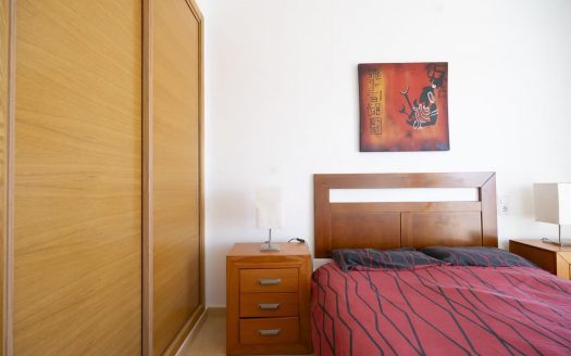 Appartement – Roldan – Ref:81060