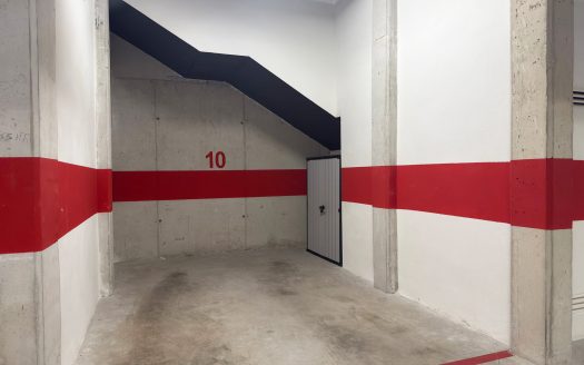 Appartement – Villamartin – Ref:81174