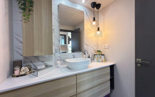 Appartement – Villamartin – Ref:81174