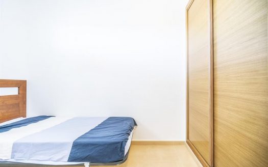 Appartement – Roldan – Ref:81060