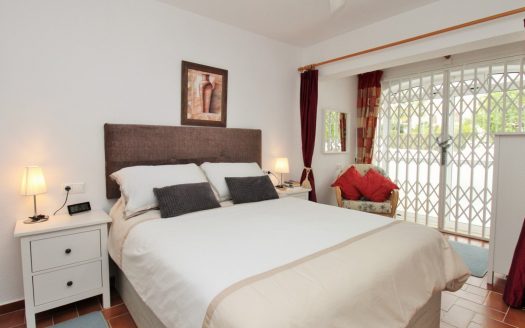 Maison – Villamartin – Ref:81108