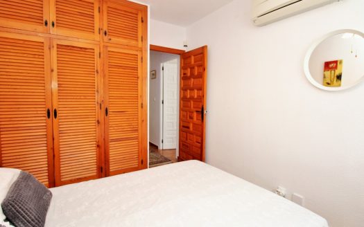 Maison – Villamartin – Ref:81108