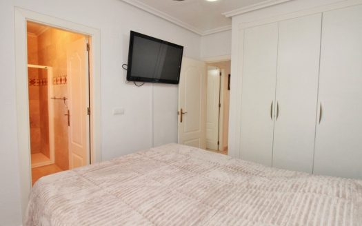 Bungalow – Villamartin – Ref:81179