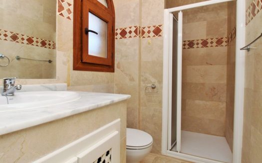 Bungalow – Villamartin – Ref:81179