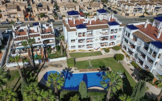 Maison – Villamartin – Ref:81030