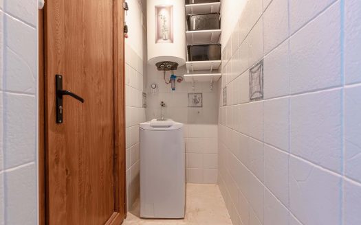 Maison – Villamartin – Ref:81030