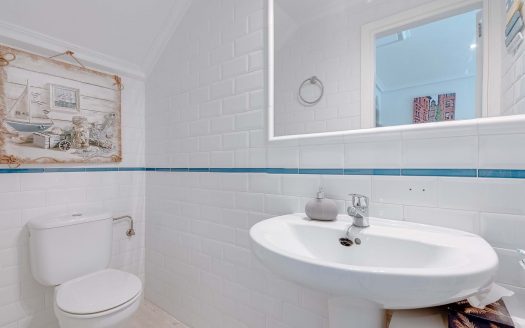 Maison – Villamartin – Ref:81030