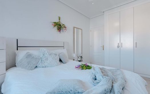 Maison – Villamartin – Ref:81030