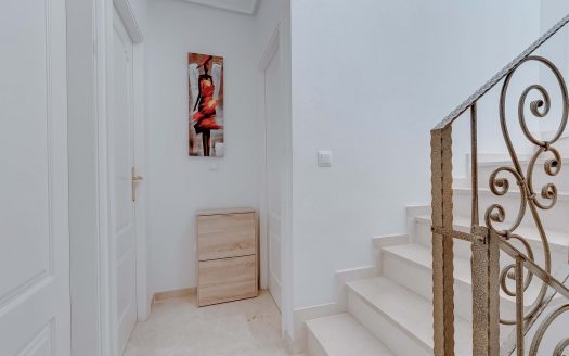 Maison – Villamartin – Ref:81030