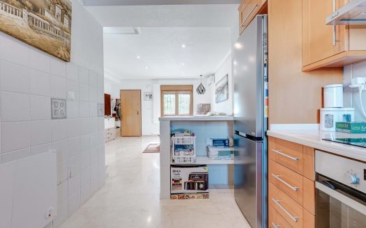 Maison – Villamartin – Ref:81030