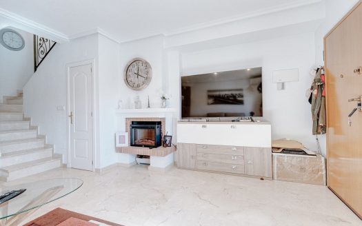 Maison – Villamartin – Ref:81030