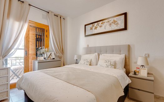 Maison – Playa Flamenca – Ref:81081