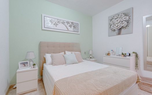 Maison – Playa Flamenca – Ref:81081