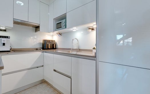 Maison – Playa Flamenca – Ref:81081