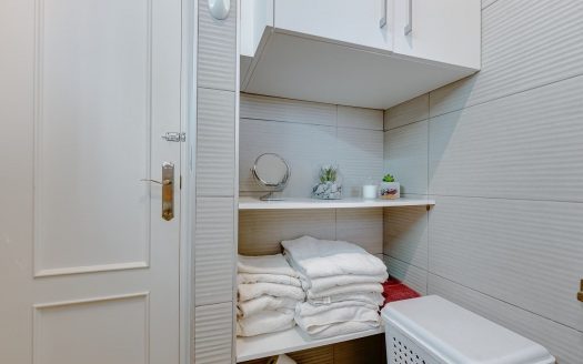 Maison – Playa Flamenca – Ref:81081