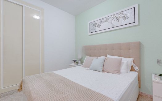 Maison – Playa Flamenca – Ref:81081