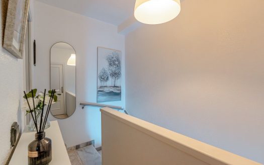 Maison – Playa Flamenca – Ref:81081