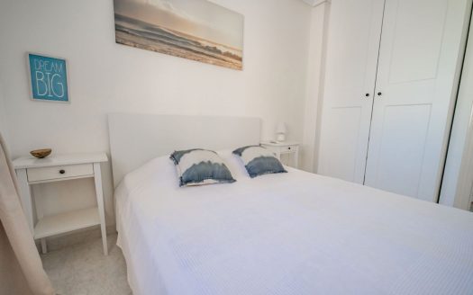 Villa – Ciudad Quesada – Ref:81263