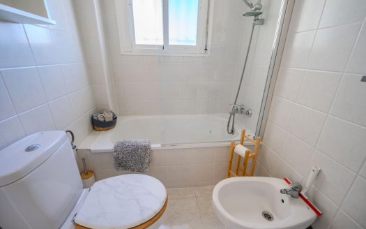 Villa – Ciudad Quesada – Ref:81263