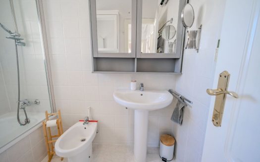 Villa – Ciudad Quesada – Ref:81263