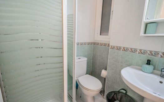 Villa – Ciudad Quesada – Ref:81263