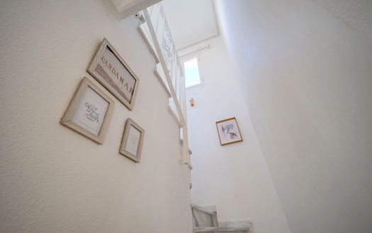 Villa – Ciudad Quesada – Ref:81263