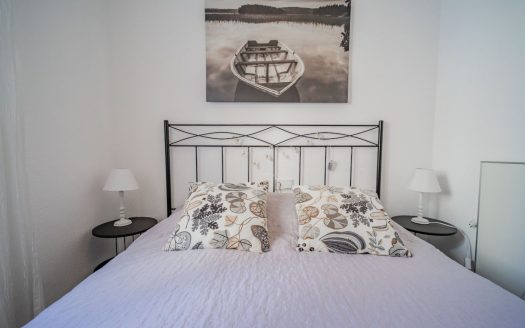 Villa – Ciudad Quesada – Ref:81263