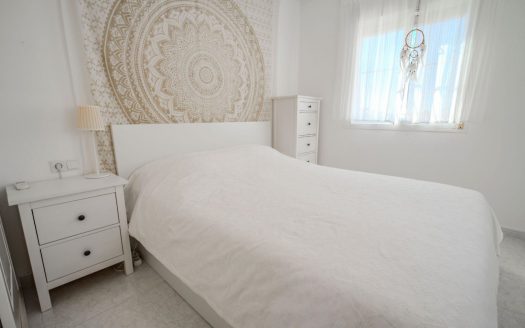 Villa – Ciudad Quesada – Ref:81263