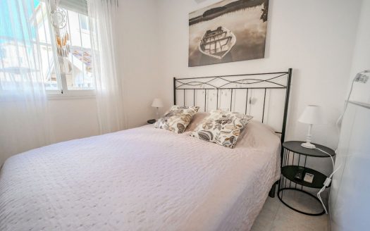 Villa – Ciudad Quesada – Ref:81263