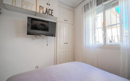 Villa – Ciudad Quesada – Ref:81263