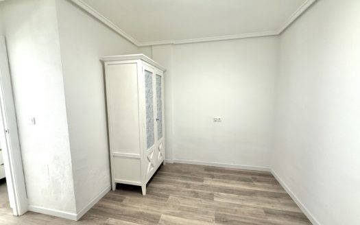 Appartement -Torrevieja – Ref:81002