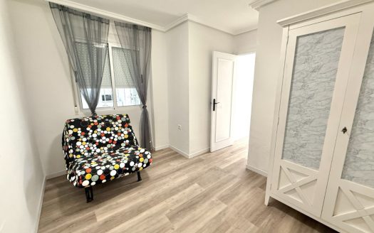 Appartement -Torrevieja – Ref:81002