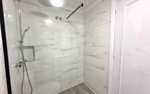 Appartement -Torrevieja – Ref:81002