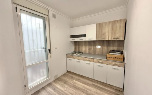 Appartement -Torrevieja – Ref:81002