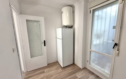 Appartement -Torrevieja – Ref:81002